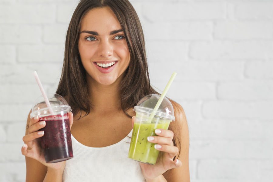 Dieta E Emagrecer Aplicativo