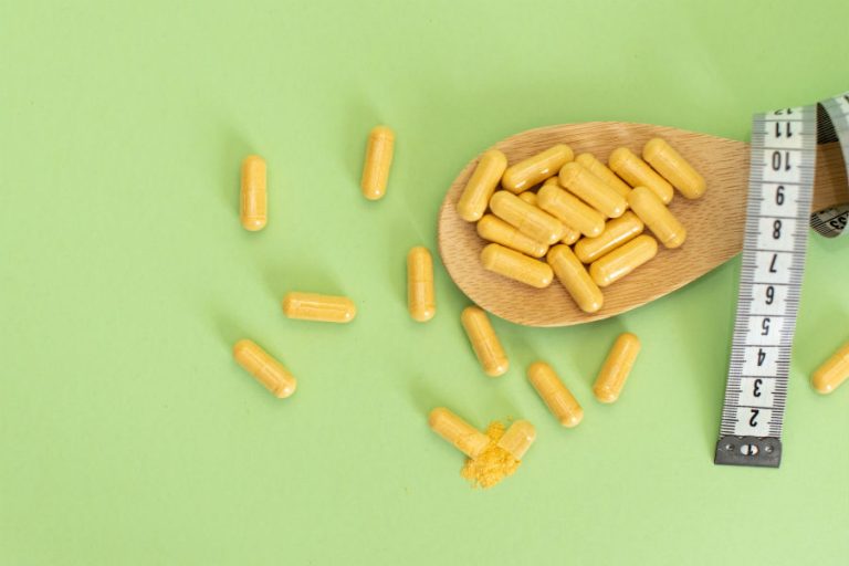 Como Usar Suplementos para Emagrecer Rápido 16 como usar suplementos para emagrecer