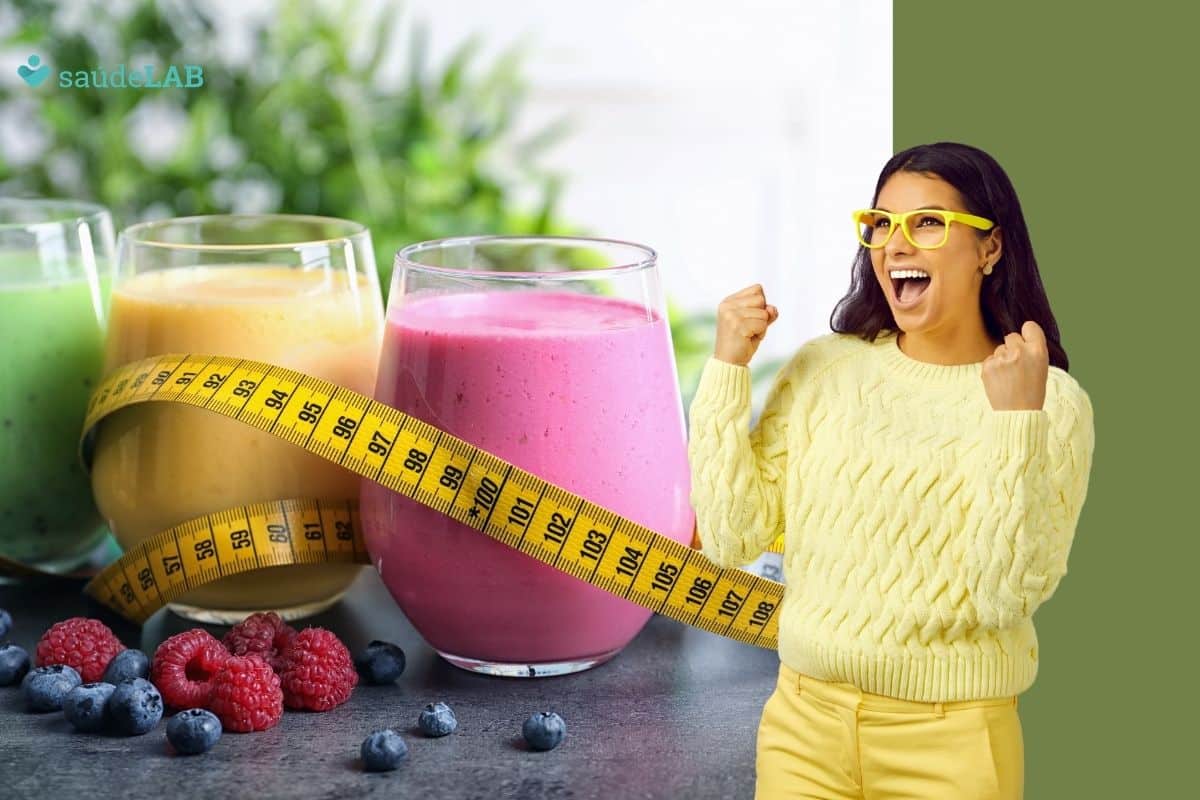 Dieta do Shake: saiba o que é e como fazer corretamente 1 dieta do shake.