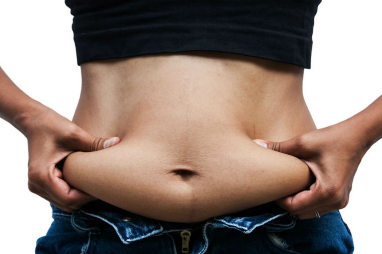 Como Perder Peso Rápido e Fácil - E Com Saúde 1 como perder peso rápido