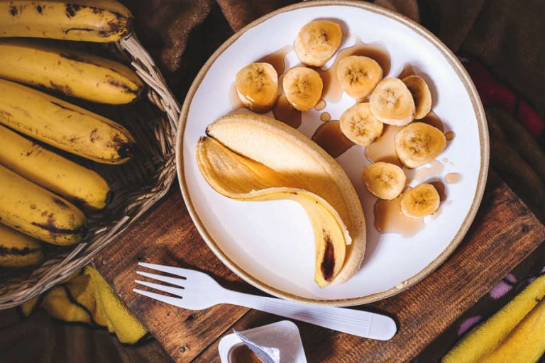 O Que Comer Antes De Correr Dicas De Alimentação Saúdelab 0337