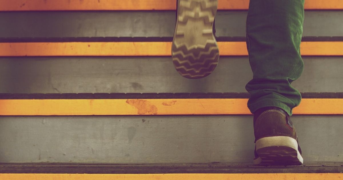 resistência física