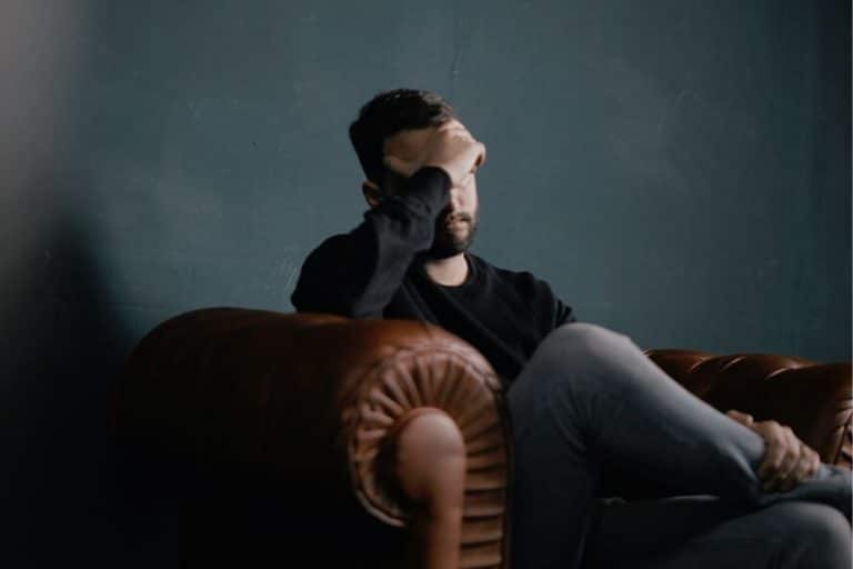 Ansiedade: sintomas, como controlar e tratamentos 2 ansiedade