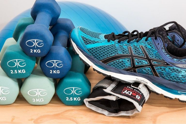 Treino Funcional: benefícios, tipos e como fazer 1 treino funcional