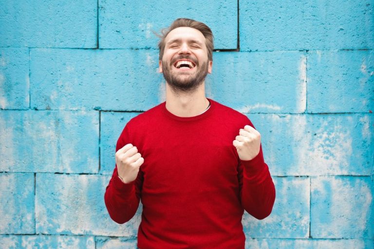 Saúde Mental: como conquistar (ou tratar os transtornos) 1 saúde mental