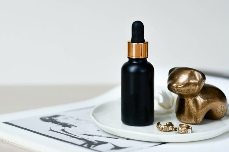 Qual o Melhor Sérum Vitamina C para o Rosto? - Benefícios 1 vitamina c para o rosto