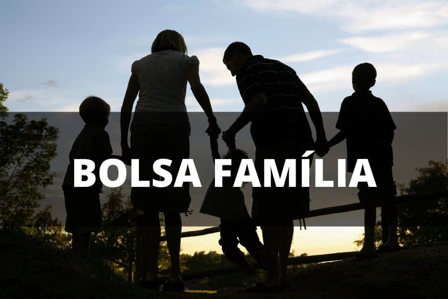 Consulta pública Bolsa Família: saiba como ter acesso à lista de beneficiários
