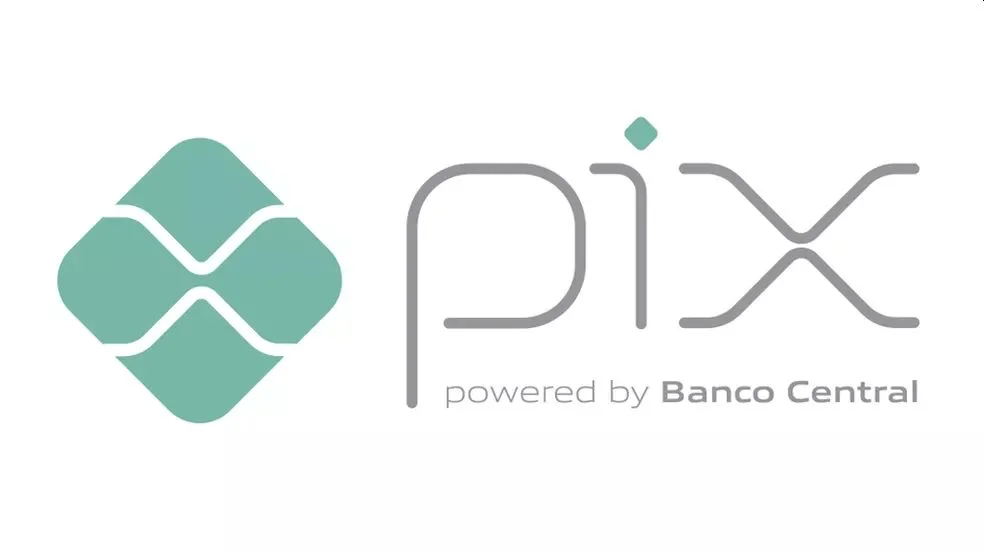 Conexão Pix: evento virtual explica detalhes do novo sistema de pagamentos