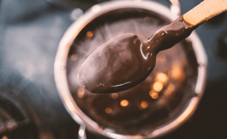 Brigadeiro de panela low carb com apenas 5 ingredientes; saiba como fazer