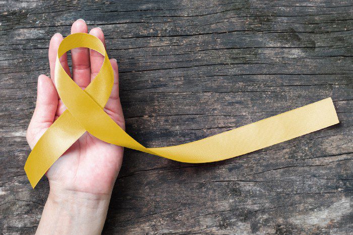 Setembro amarelo - O CVV trabalha há 58 anos na prevenção do suicídio (Imagem: Obit Tree)
