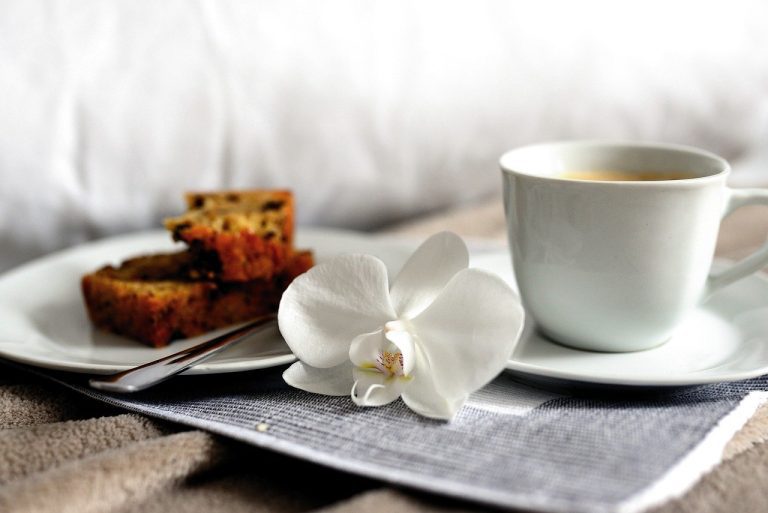 5 erros no café da manhã que afetam seu metabolismo; fique atento 1 café da manhã