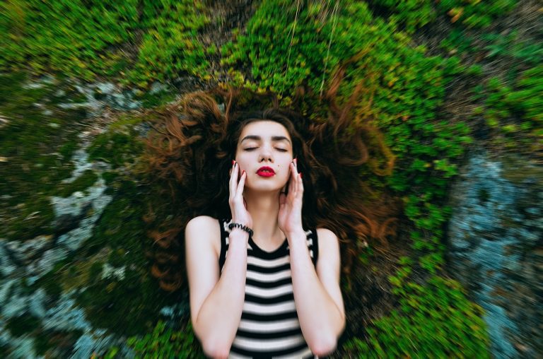 Hipnoterapia funciona