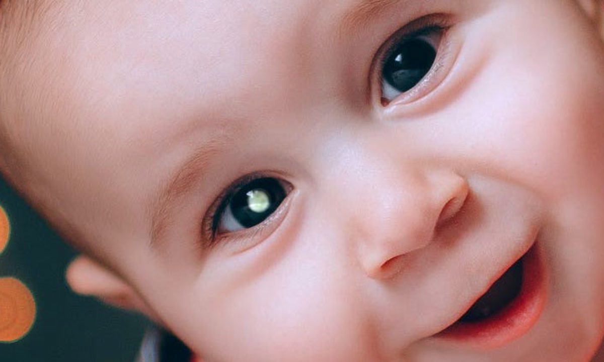 retinoblastoma