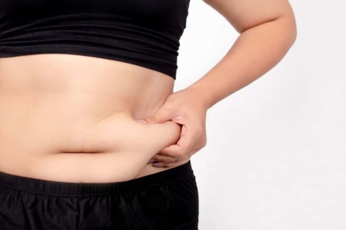Sustagen engorda? Veja a melhor maneira de consumir 1 Sustagen