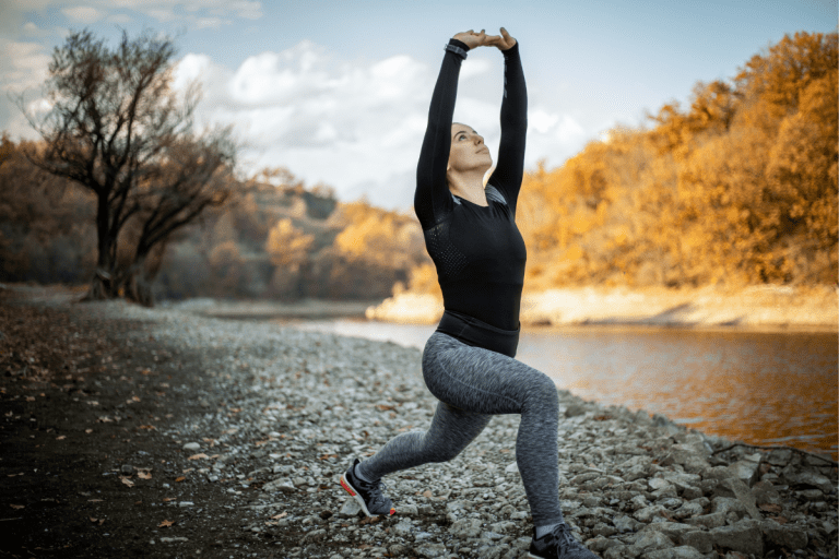 Benefícios da musculação terapêutica que você precisa conhecer hoje 6 Benefícios da musculação terapêutica