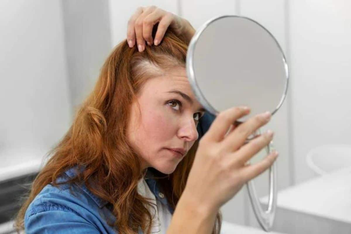 5 coisas que podem piorar sua queda de cabelo
