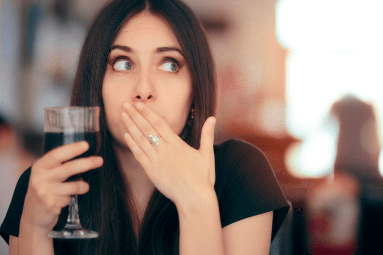 Quem tem gastrite pode tomar refrigerante? Entenda o que diz a ciência 4 Quem tem gastrite pode tomar refrigerante