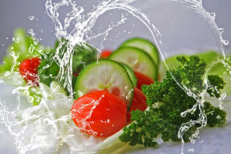 Alimentos que rejuvenescem e não podem faltar na alimentação diária, confira os mais poderosos 7 alimentação