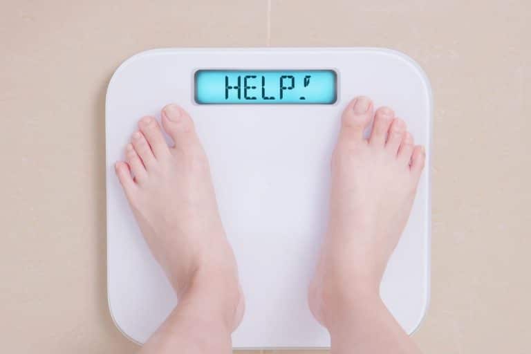 Quer emagrecer? Veja 5 alimentos que não se deve comer a noite 4 emagrecer