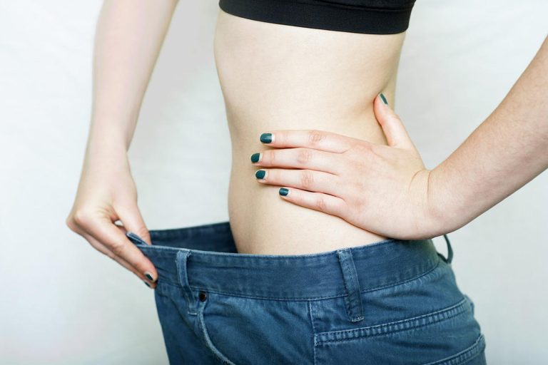 Low carb para iniciante; veja o que você precisa saber 1 low carb