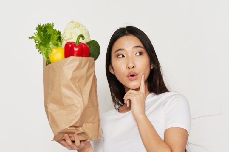 Saiba o que comer na janta para ganhar massa muscular e mude seus hábitos para a hipertrofia 1 Afinal, o que comer na janta para ganhar massa muscular?