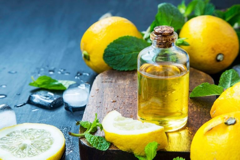 Conheça 3 óleos essenciais perfeitos para relaxar e dormir bem 2 tipos de óleos