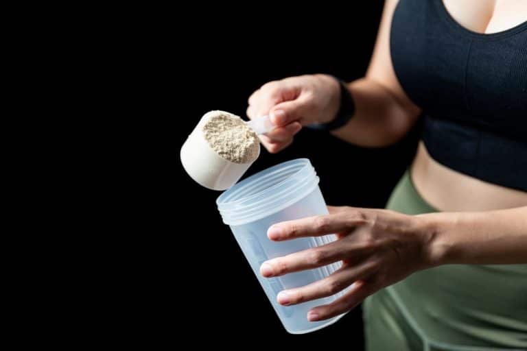 Qual o melhor horário para tomar Whey Protein obter resultado? Descubra agora 1 melhor horário para tomar Whey protein