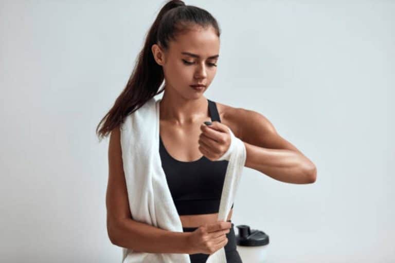 Por que é importante diversificar a rotina de exercícios? Veja agora 6 fazer exercícios