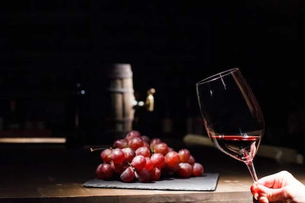 Faz bem consumir vinho todos os dias? Qual momento ideal?