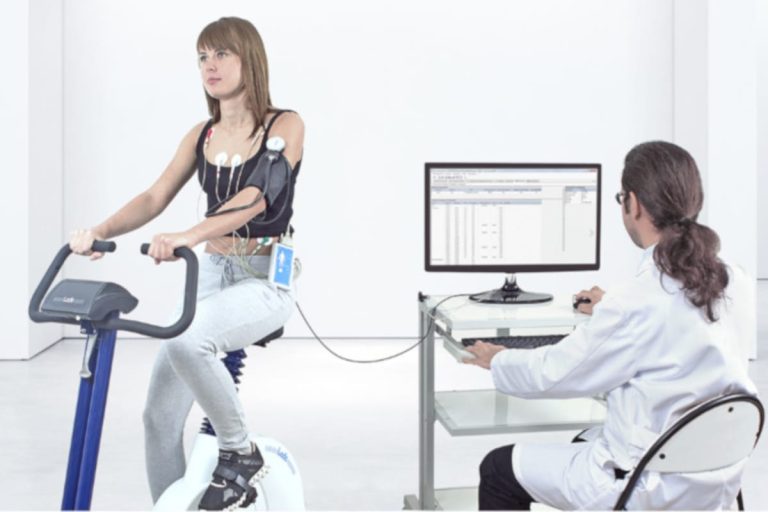 Quais testes são feitos em uma avaliação de aptidão física? Confira hoje mesmo 3 avaliação de aptidão física