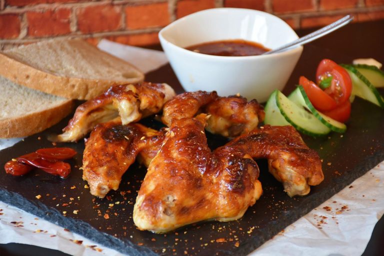 12 alimentos ricos em selênio para dar um up na sua beleza 1 12 alimentos ricos em selênio para dar um up na sua beleza