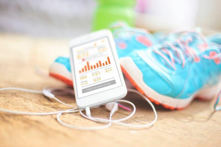 4 aplicativos gratuitos para malhar; veja os App que estão bombando e se organize 4 aplicativos gratuitos para malhar