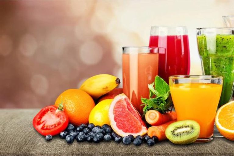 10 dicas simples que podem bombar a sua imunidade e você precisa saber hoje 2 imunidade