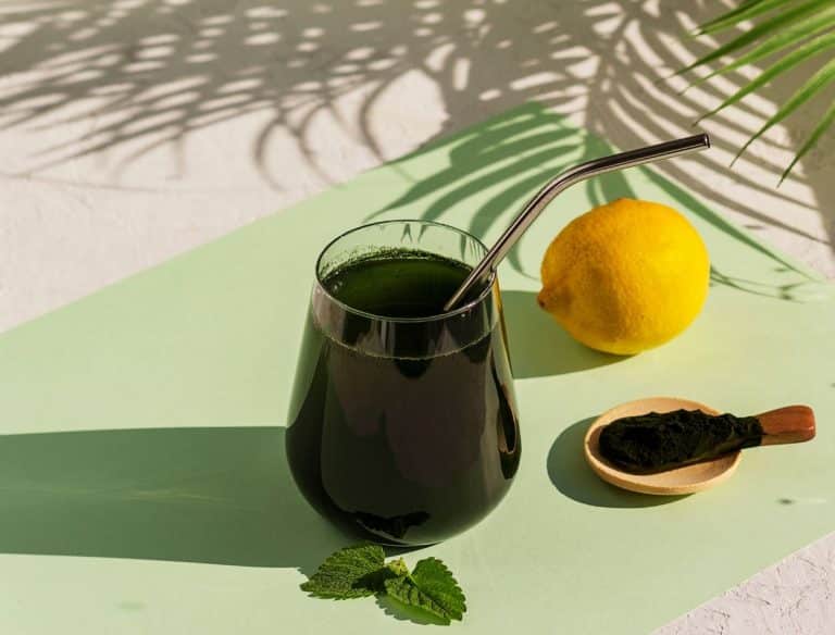 Clorella: o que é? Como tomar? Emagrece? Descubra agora mesmo 7 Clorella