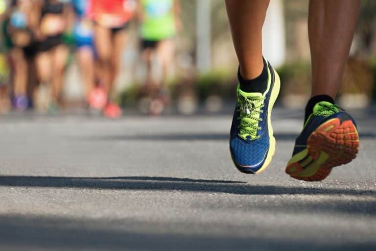 Corrida de rua: veja os benefícios e o que você precisa pra começar 8 corrida de rua