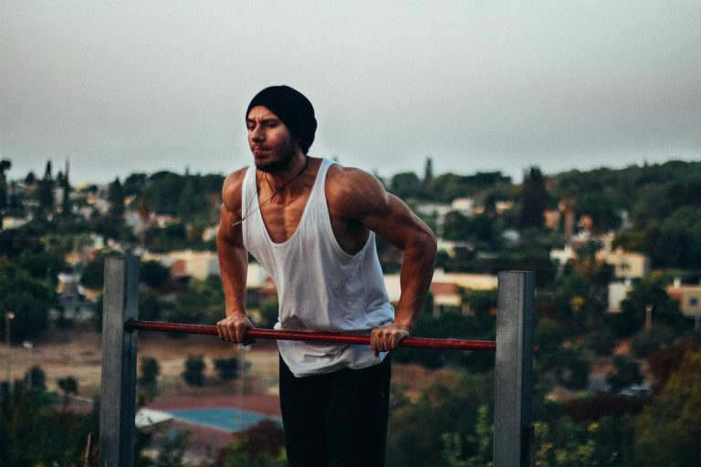 O que você precisa saber antes de iniciar atividade física por conta própria?