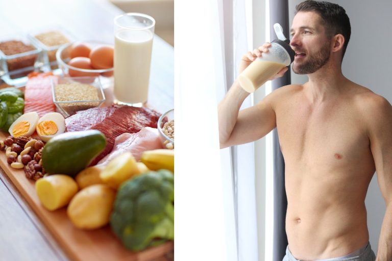 Todo o atleta precisa tomar whey protein? Tire suas dúvidas agora mesmo 7 suplementos whey protein