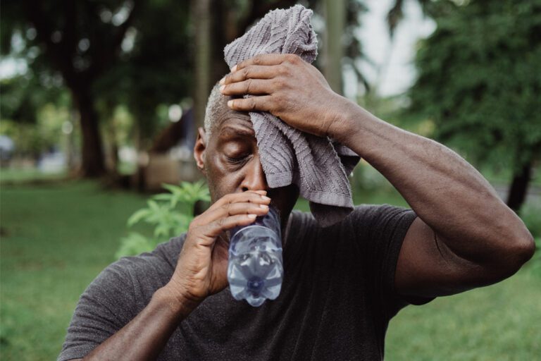 Usar roupas de academia por longos períodos causam problemas de saúde? Confira agora 7 roupas de academia