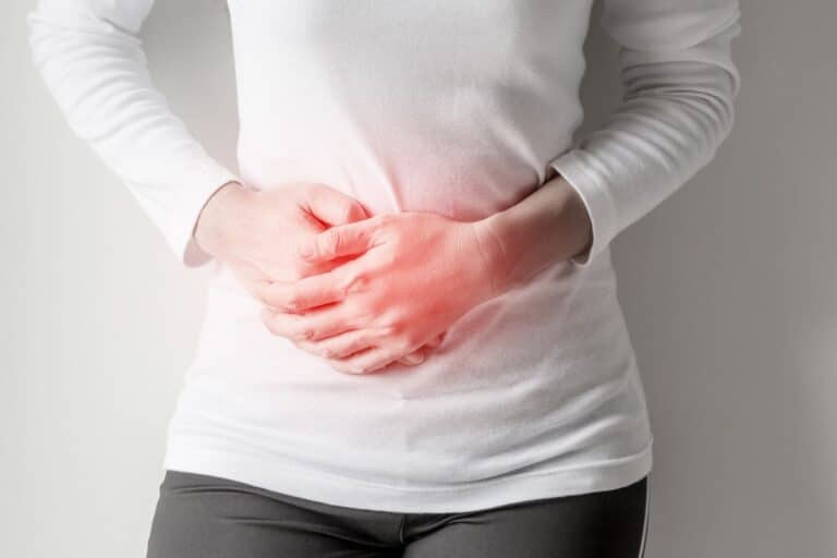 5 erros ao tomar laxante