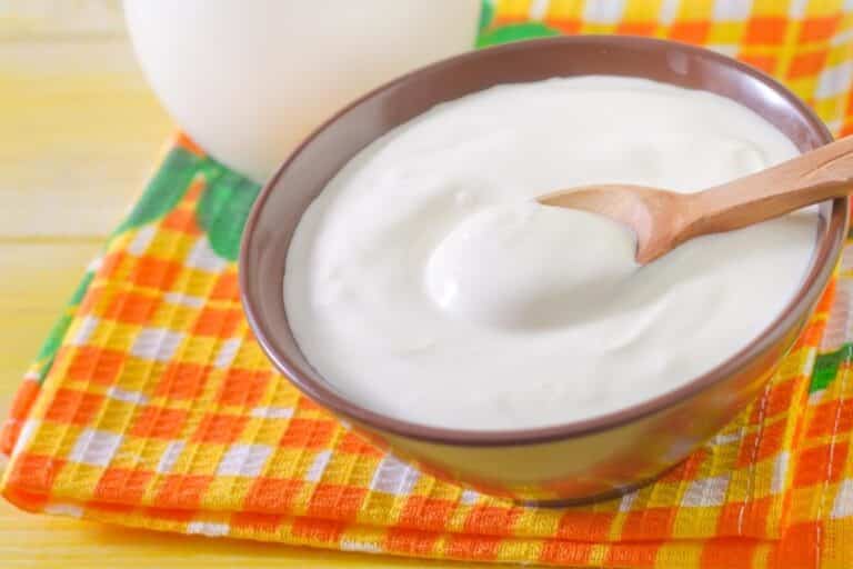 Creme de leite vegano: 3 versões para fazer hoje ainda; veja como é fácil 1 Creme de leite vegano: 3 versões para fazer hoje ainda; veja como é fácil