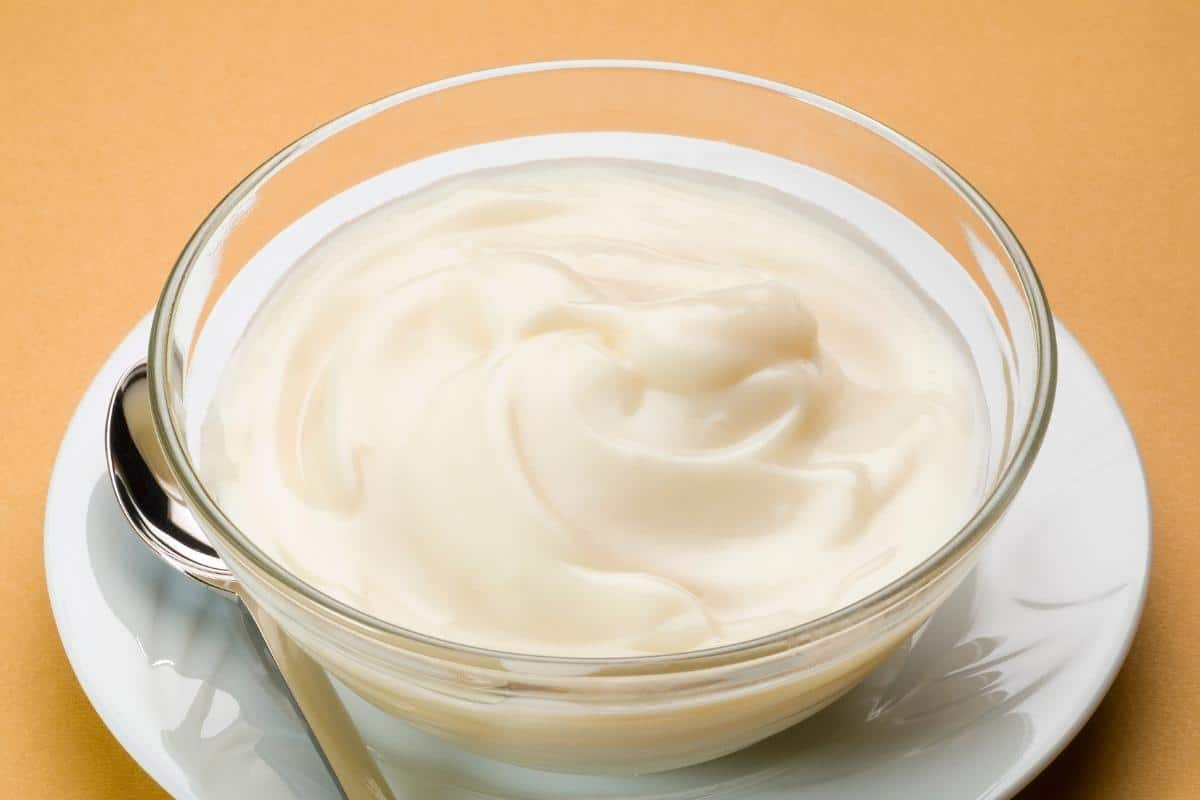 Creme de leite vegano: 3 versões para fazer hoje ainda; veja como é fácil