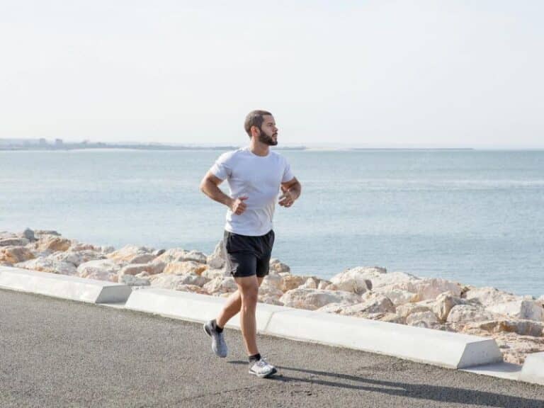 Caminhada para emagrecer; como fazer para dar certo? 6 Caminhada para emagrecer; como fazer para dar certo?