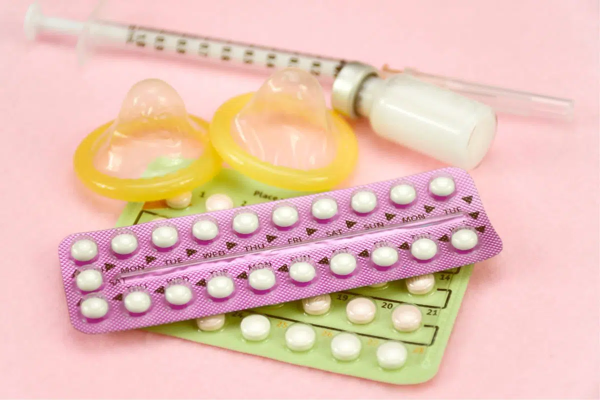 Toma anticoncepcional Veja 5 erros que podem interferir no seu efeito