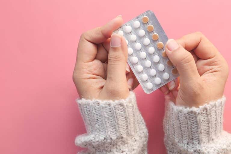 Toma anticoncepcional Veja erros que podem interferir no seu efeito