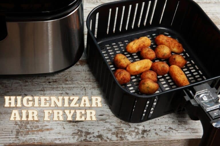 air fryer suja