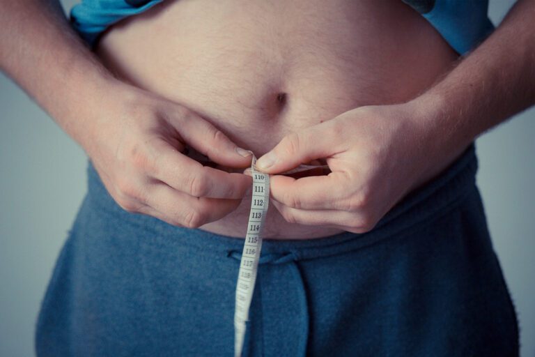 Atividades físicas para sedentários fáceis e prazerosas; organize seu tempo e comece já 5 Atividades físicas para sedentários fáceis e prazerosas; organize seu tempo e comece já