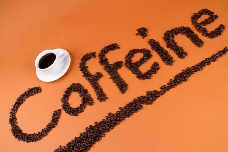 Benefícios da cafeína: saiba como tomar sem prejudicar o desempenho físico 7 cafeína