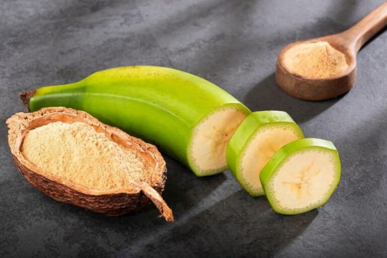 Biomassa de banana verde: conheça os benefícios e saiba como preparar em casa 7 Aprenda agora mesmo como fazer biomassa de banana verde; confira 3 versões para testar