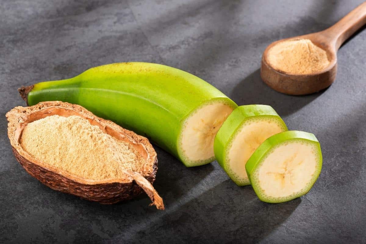 Biomassa de banana verde: conheça os benefícios e saiba como preparar em casa 1 Aprenda agora mesmo como fazer biomassa de banana verde; confira 3 versões para testar