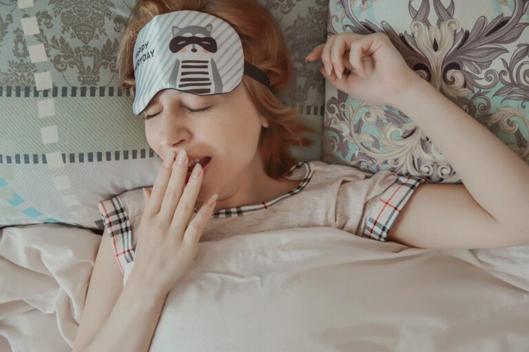 Existe exercício para melhorar o sono? Veja as possibilidades de combater a insônia 3 fazer exercício para melhorar o sono?